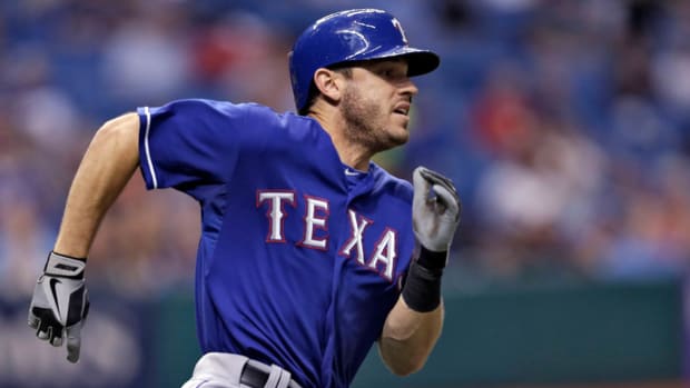 ian-kinsler-retires-mlb